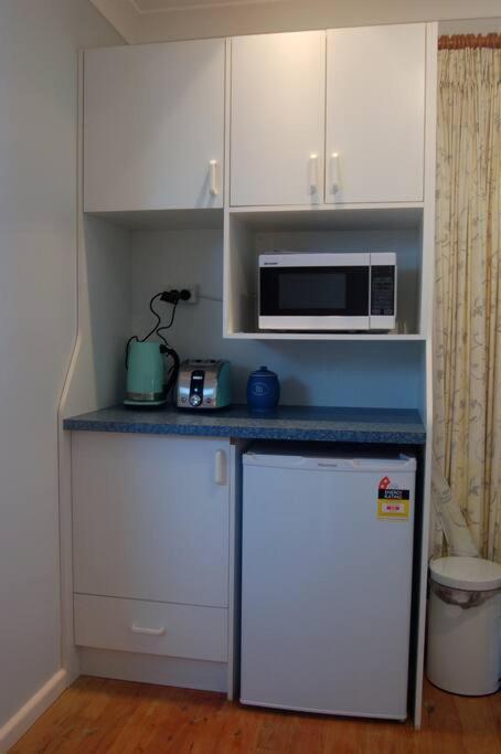 Apartment North